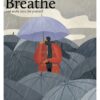 Breathe 44 Cover