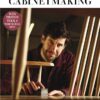 Furniture and Cabinetmaking 305 Cover