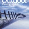 Outdoor Photography 281 Cover