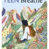 Teen Breathe 34 Cover