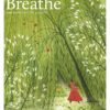 Breathe 49 Cover