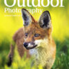 Outdoor Photography 283 Cover