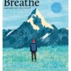 Breathe 51 Cover