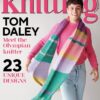 Knitting Magazine 237 Cover