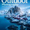 Outdoor Photography 287 Cover