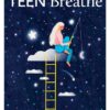 Teen Breathe 37 Cover