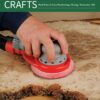 Woodworking Crafts 77 Cover
