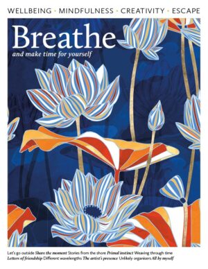 75 Cover