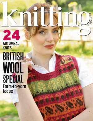 263 Cover