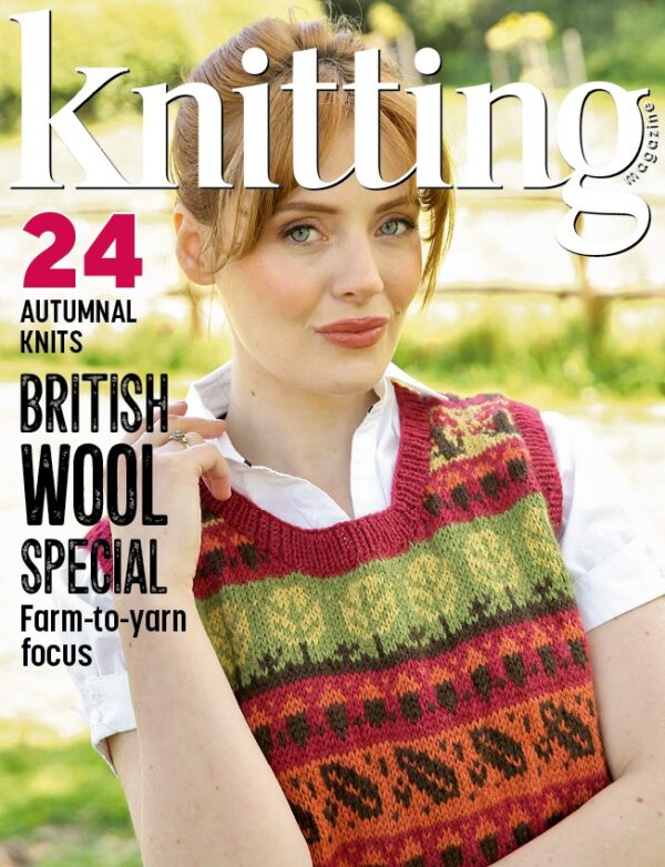 263 Cover