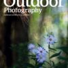 321 Cover