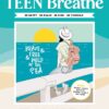 56 Cover