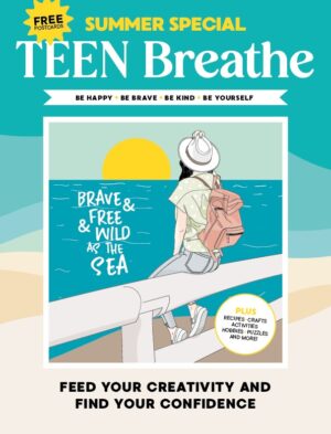 56 Cover