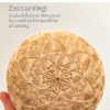 208 Cover