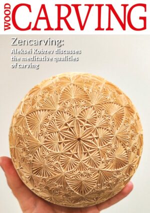 208 Cover
