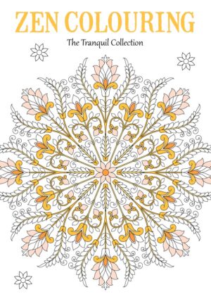 92 Cover