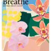 82 Cover