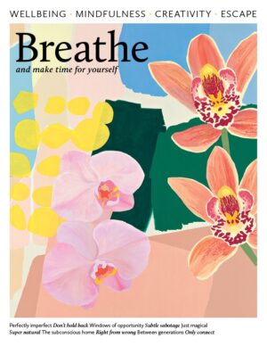 82 Cover