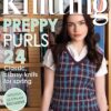 269 Cover