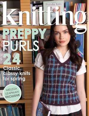 269 Cover