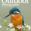 330 Cover