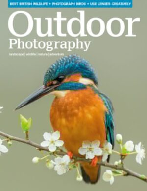 330 Cover