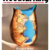 422 Cover