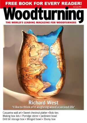 422 Cover