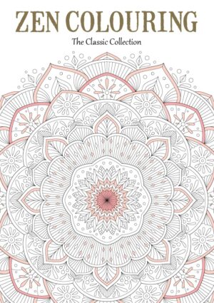 100 Cover